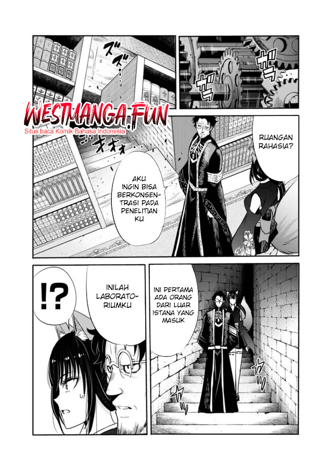 Chapter 104 - halaman 11