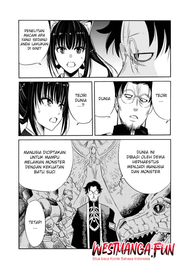 Chapter 104 - halaman 13