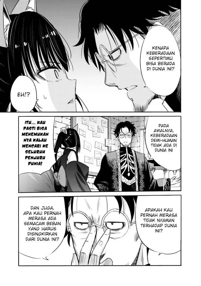 Chapter 104 - halaman 15