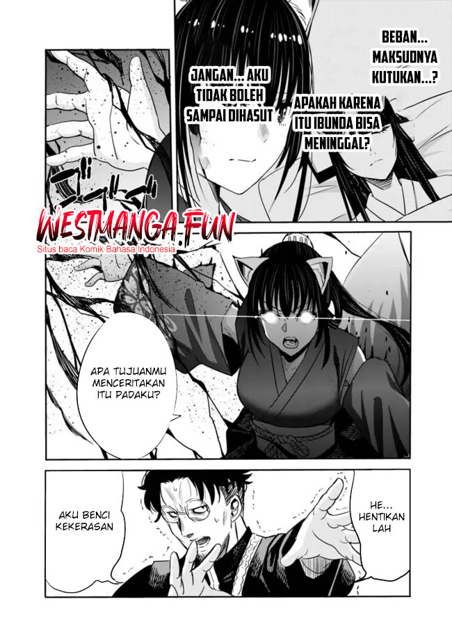 Chapter 104 - halaman 16