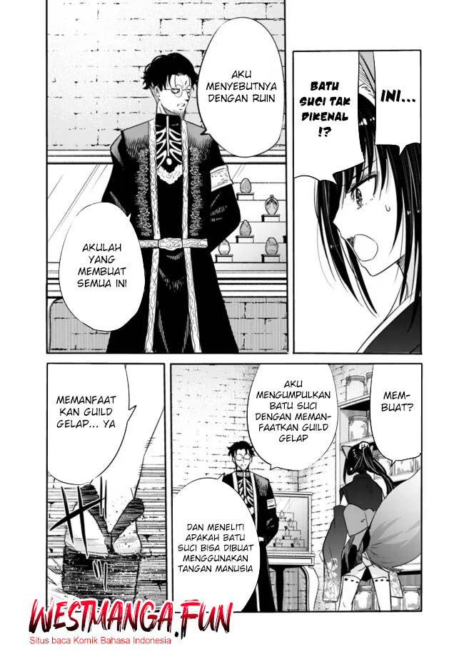 Chapter 104 - halaman 18