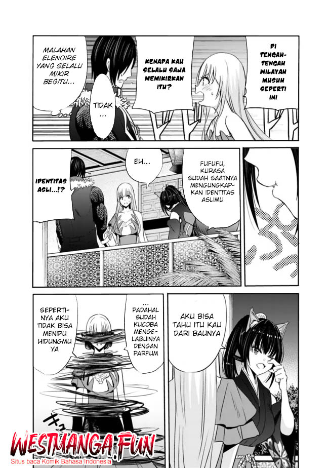 Chapter 104 - halaman 4