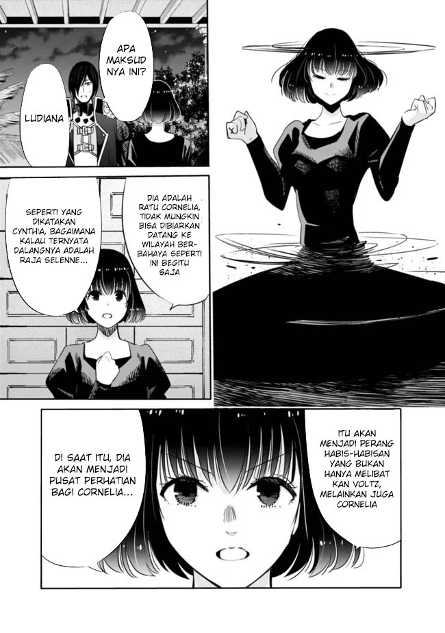 Chapter 104 - halaman 6