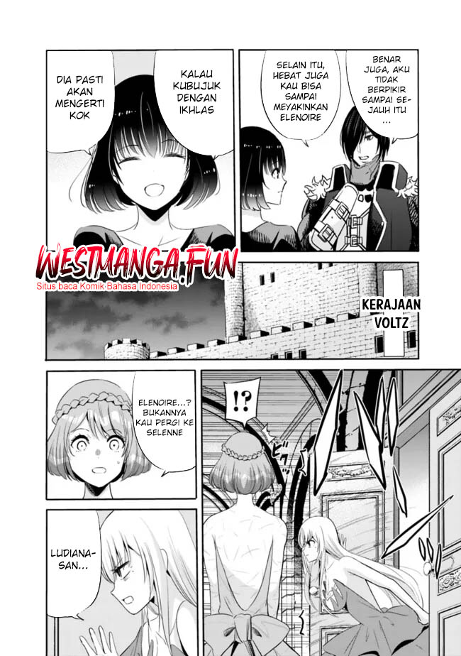 Chapter 104 - halaman 7