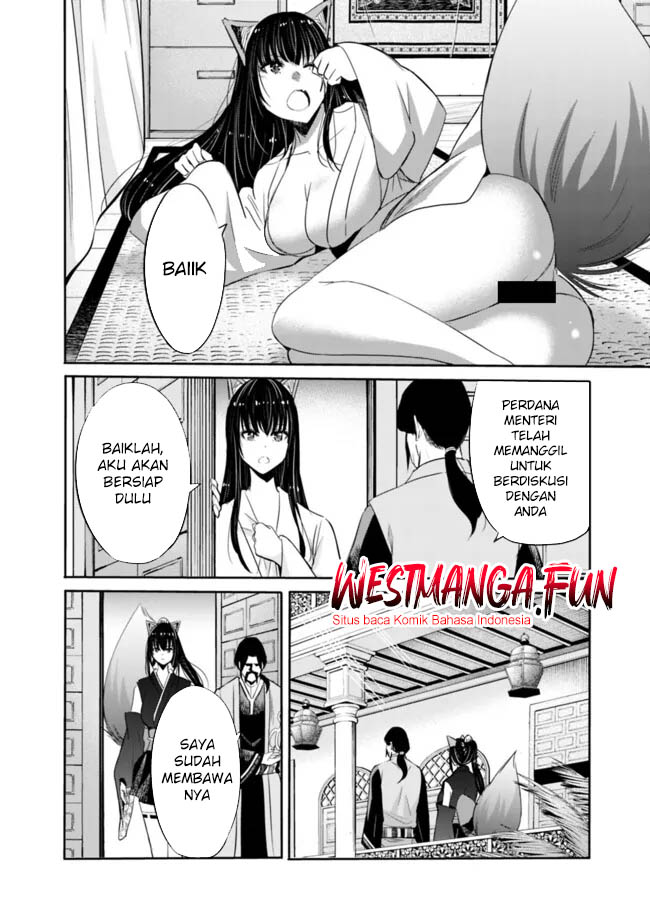 Chapter 104 - halaman 9