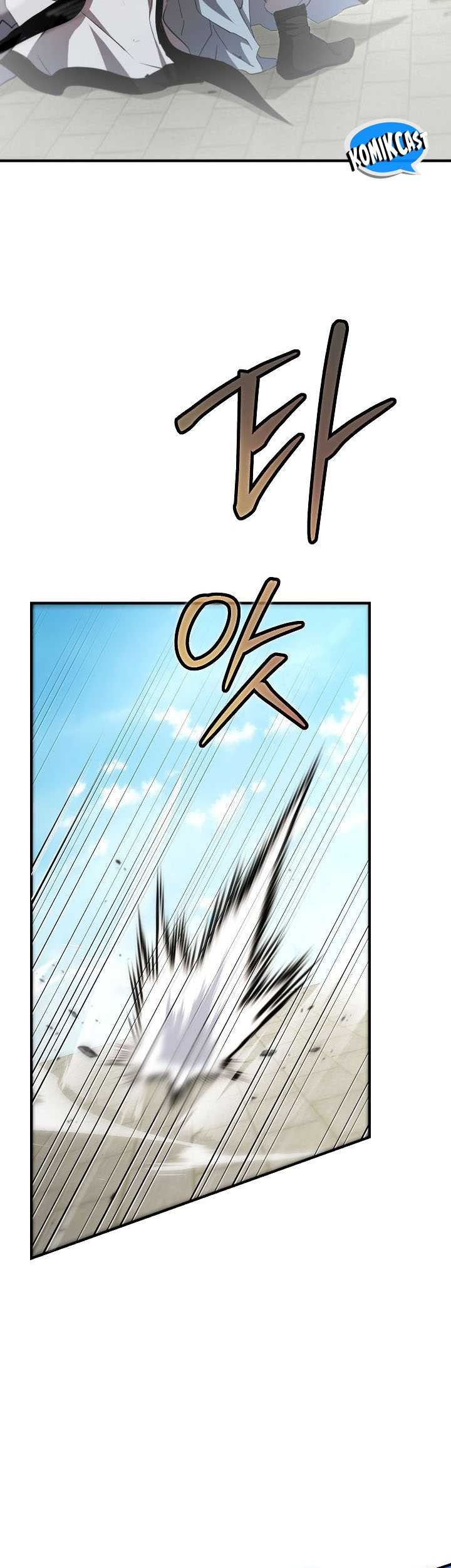 Chapter 125 - halaman 25
