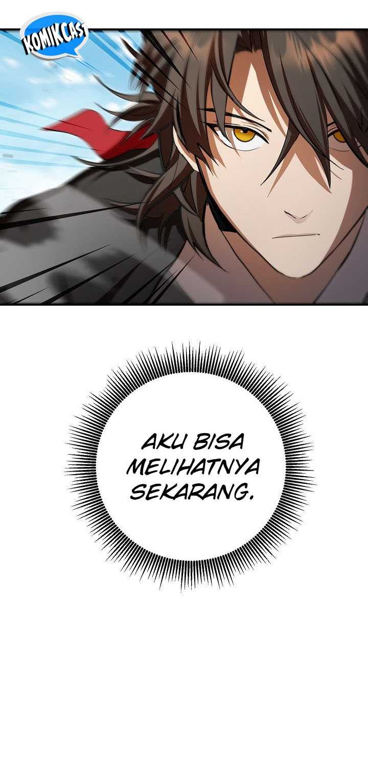 Chapter 125 - halaman 28