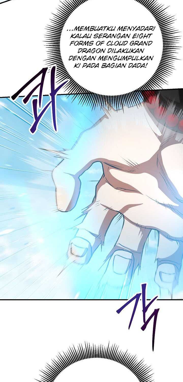 Chapter 125 - halaman 32