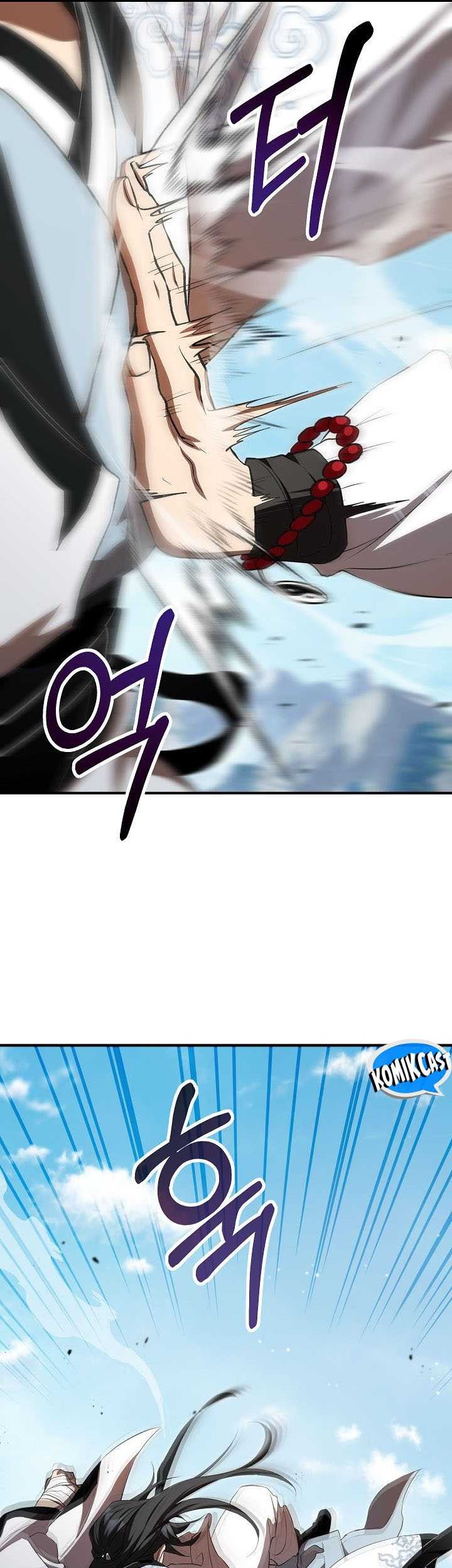 Chapter 125 - halaman 35