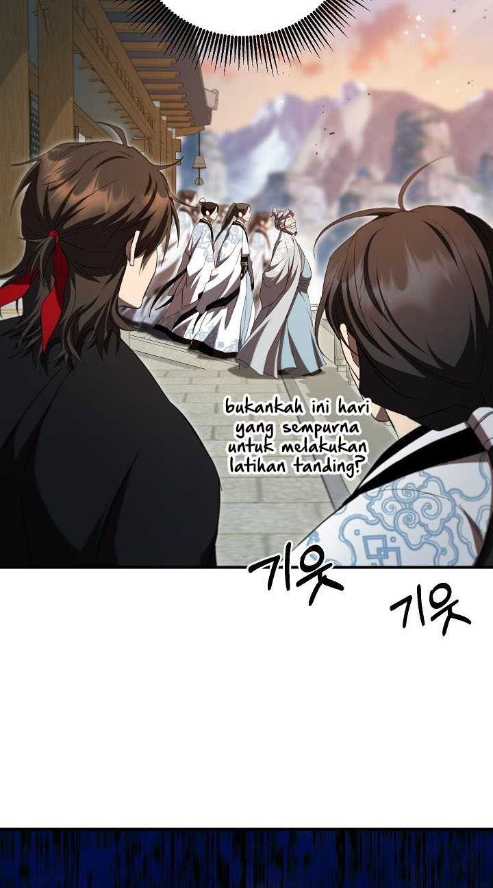Chapter 125 - halaman 42