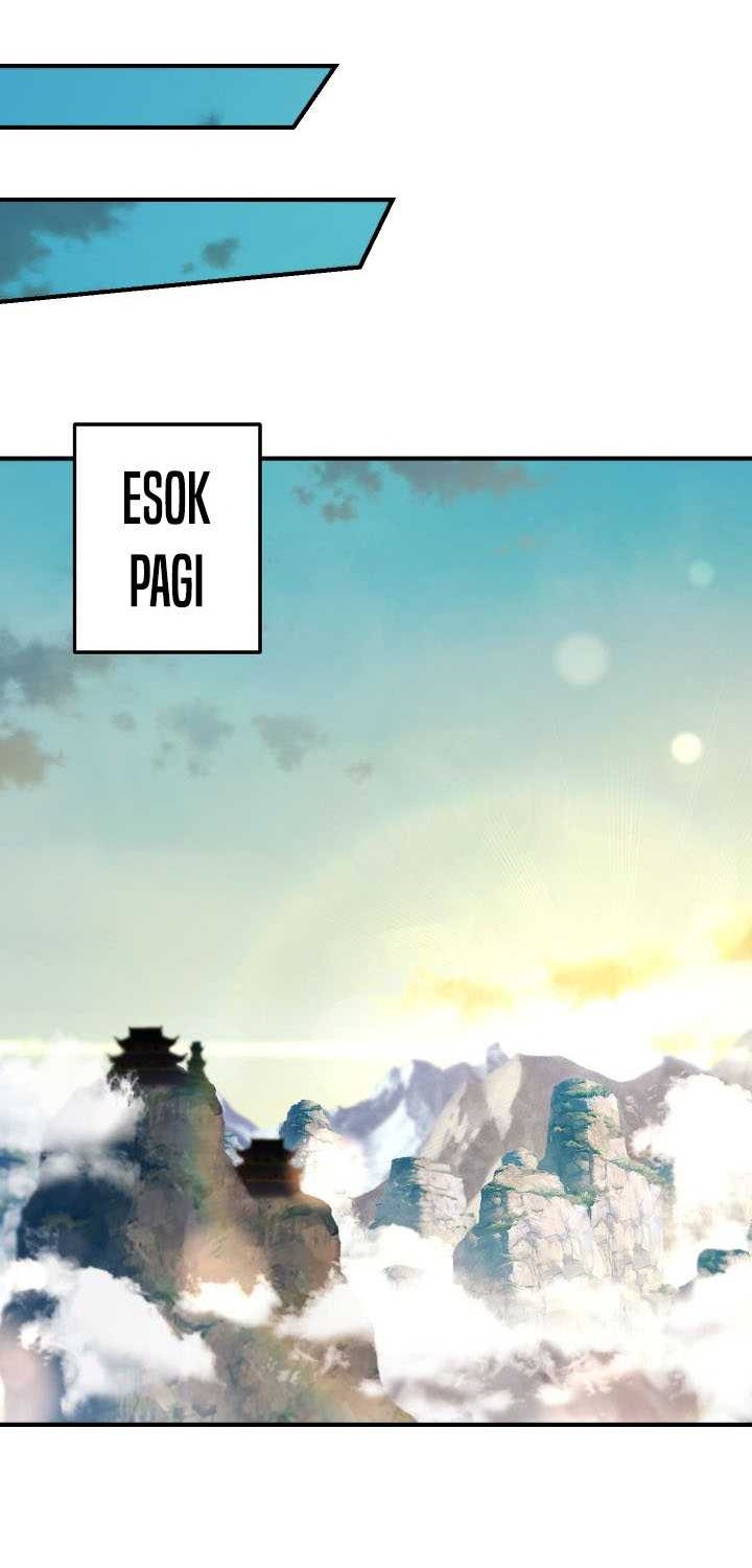 Chapter 125 - halaman 46