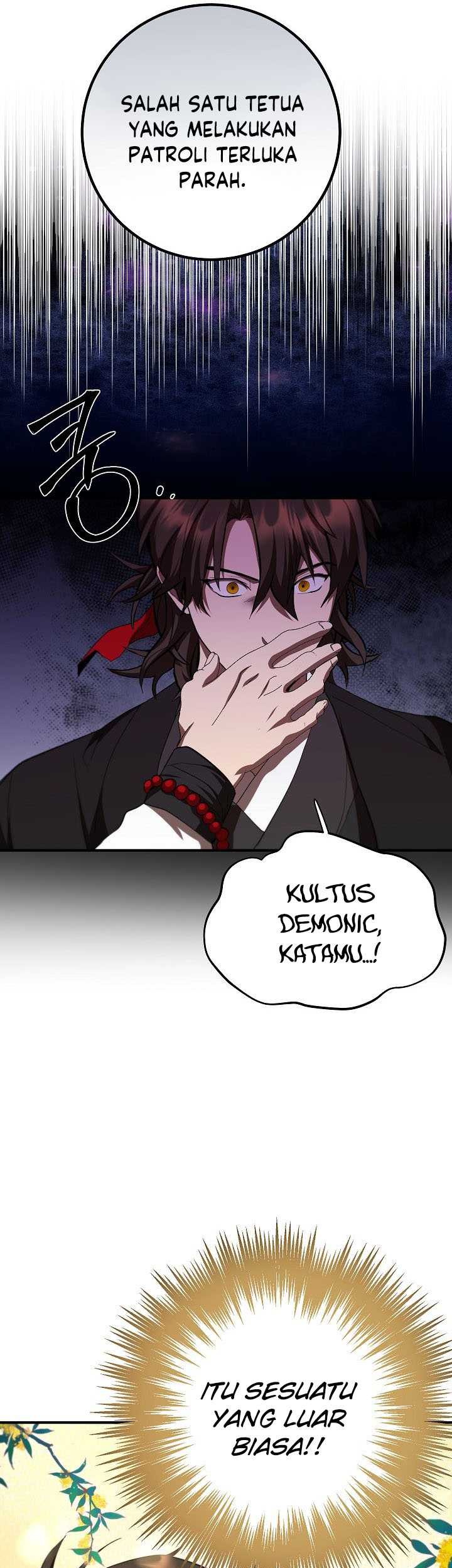 Chapter 125 - halaman 51