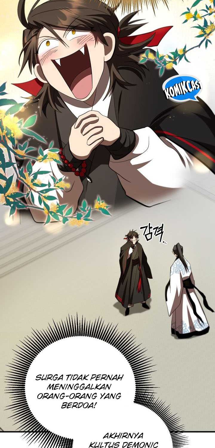Chapter 125 - halaman 52