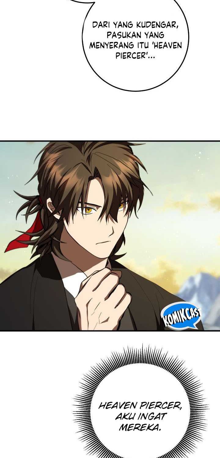 Chapter 125 - halaman 54