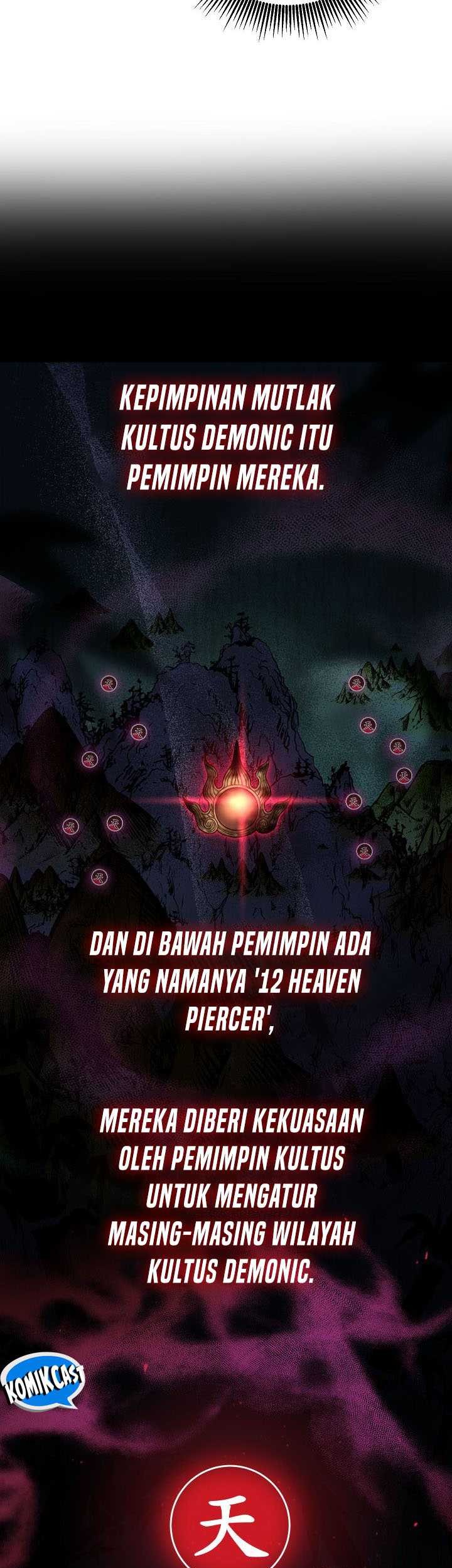 Chapter 125 - halaman 55