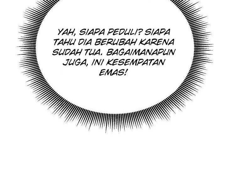Chapter 125 - halaman 58