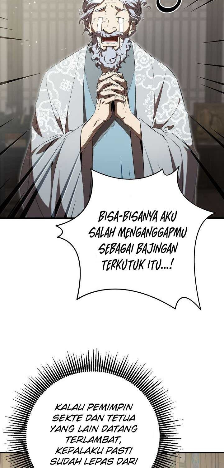 Chapter 125 - halaman 4