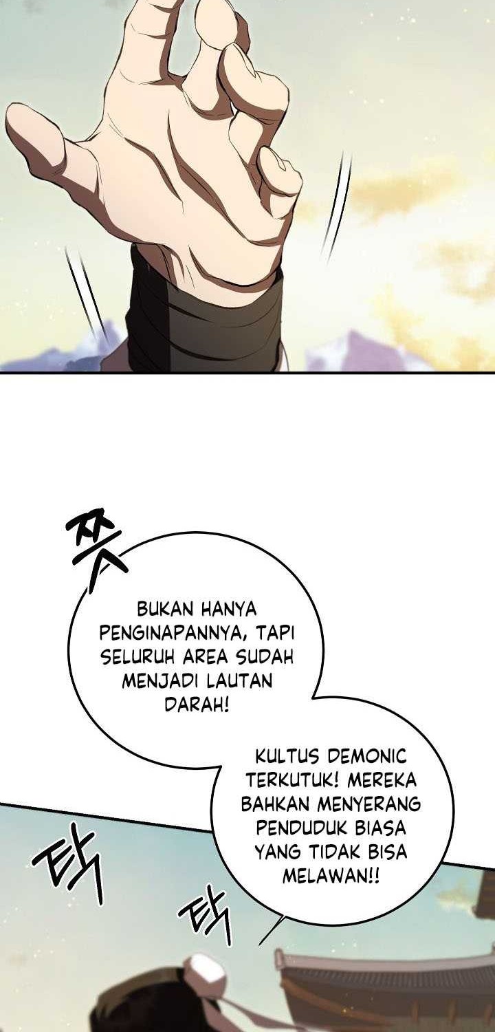 Chapter 125 - halaman 60
