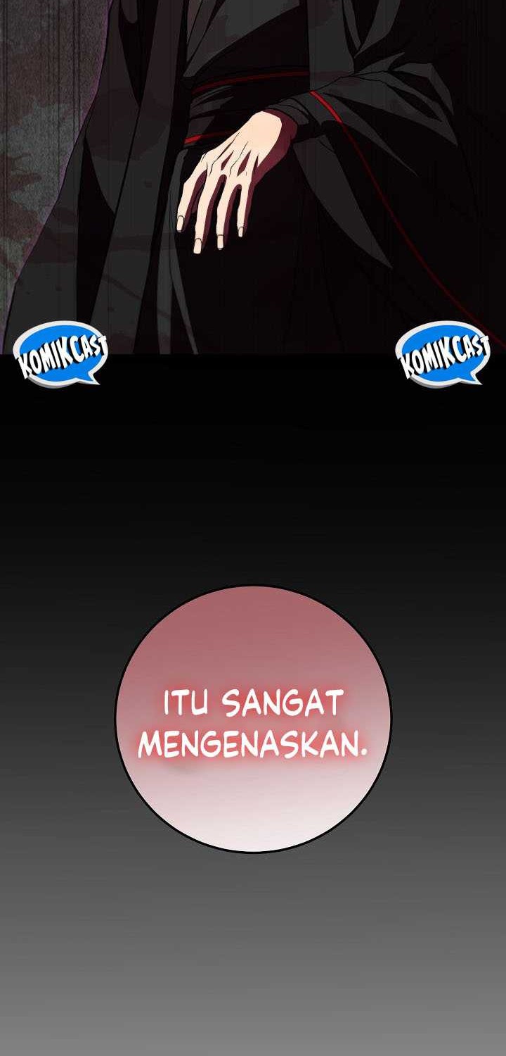 Chapter 125 - halaman 62