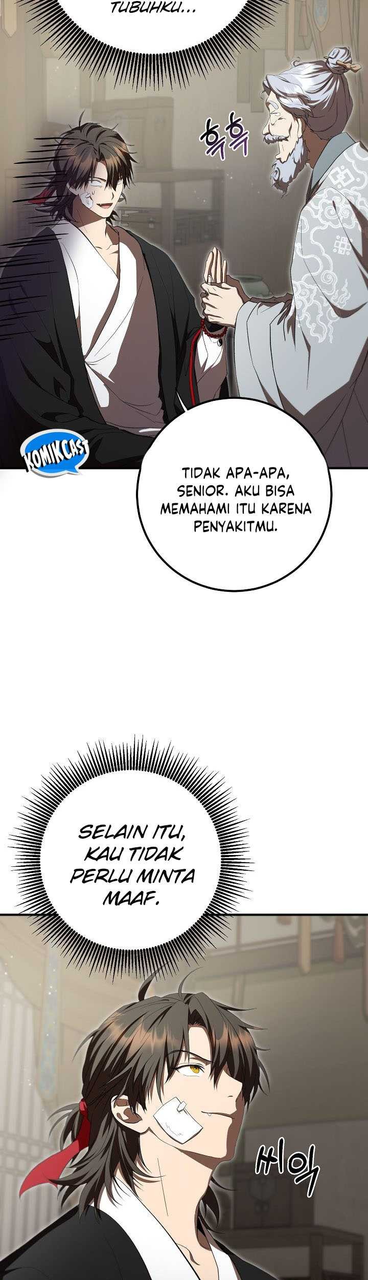 Chapter 125 - halaman 5