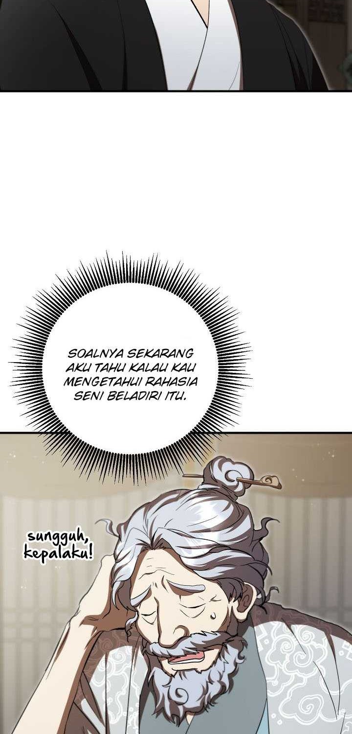 Chapter 125 - halaman 6