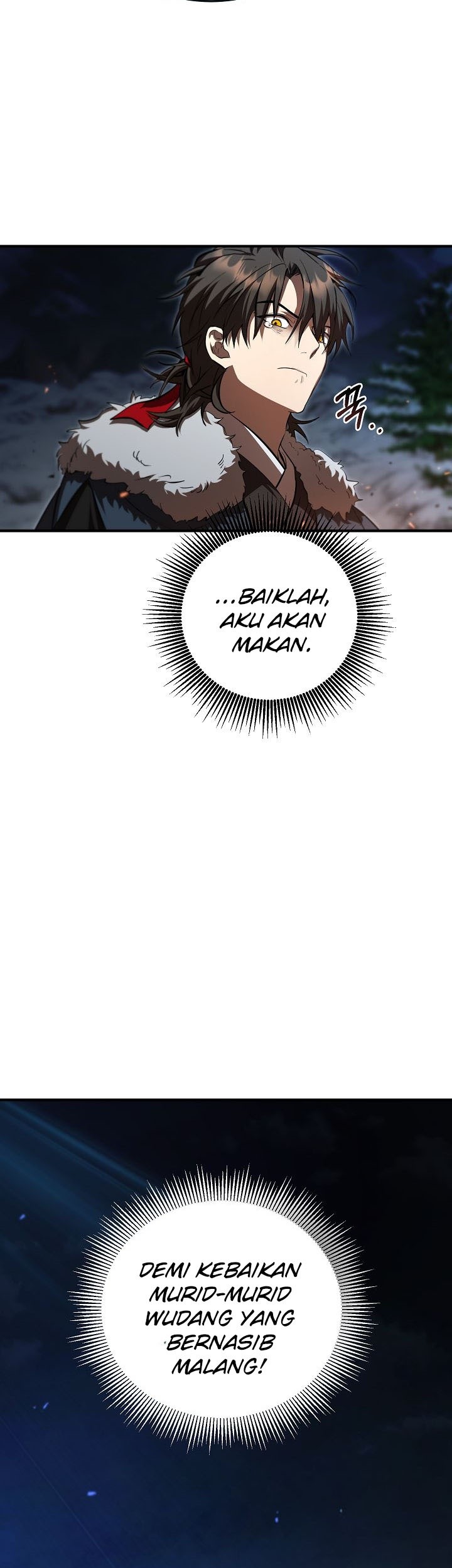 Chapter 124 - halaman 22