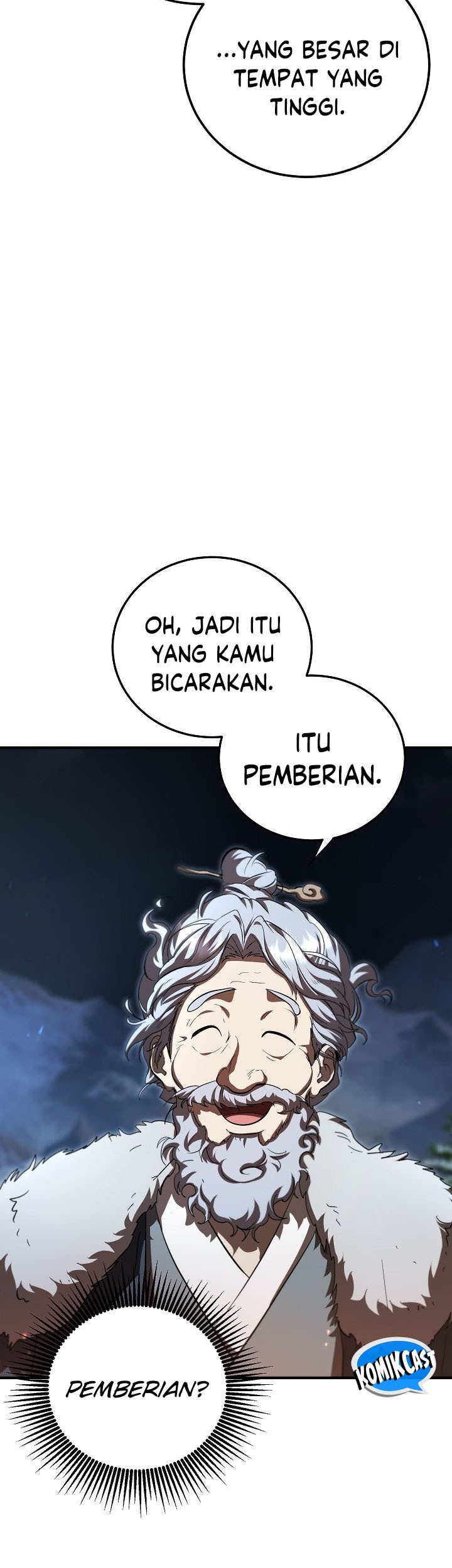 Chapter 124 - halaman 28