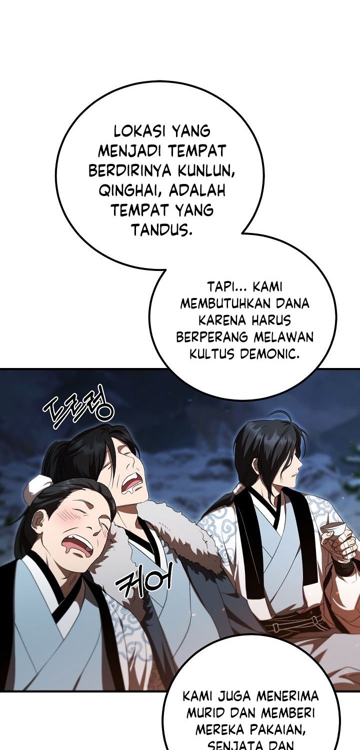 Chapter 124 - halaman 29