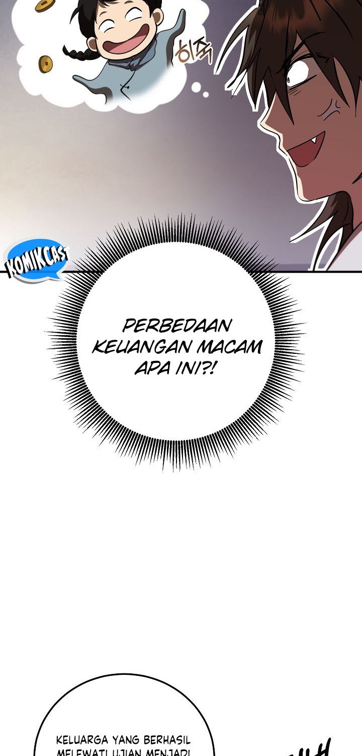 Chapter 124 - halaman 35