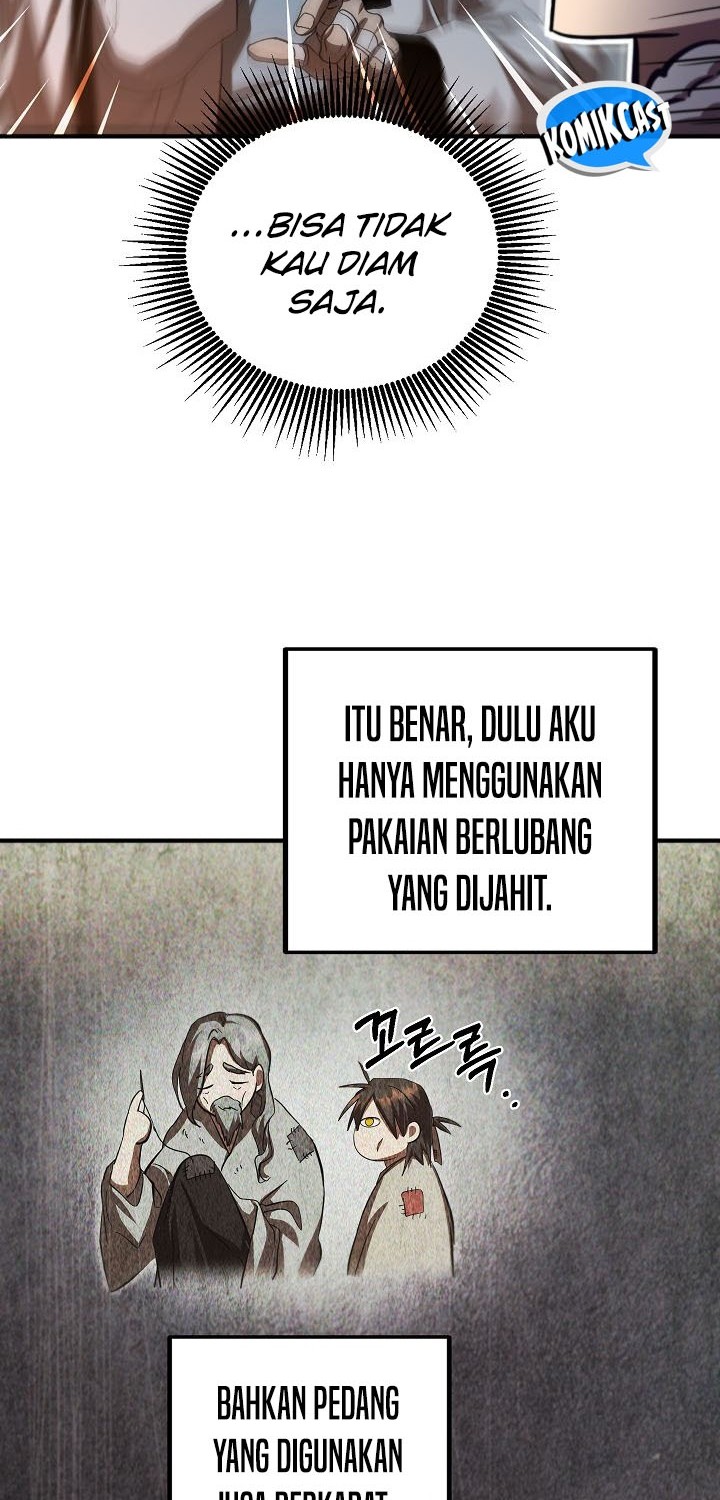 Chapter 124 - halaman 37