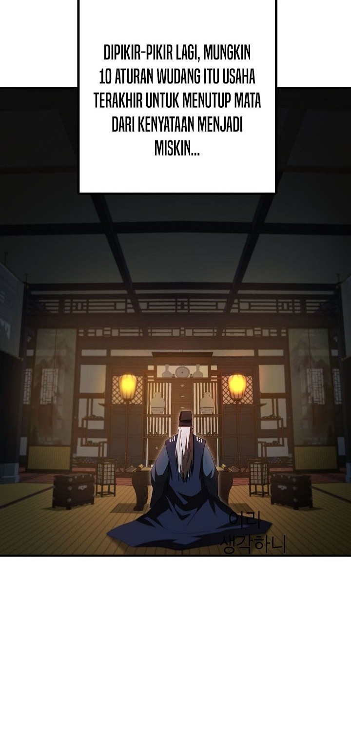 Chapter 124 - halaman 39