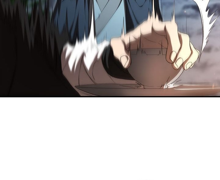 Chapter 124 - halaman 41