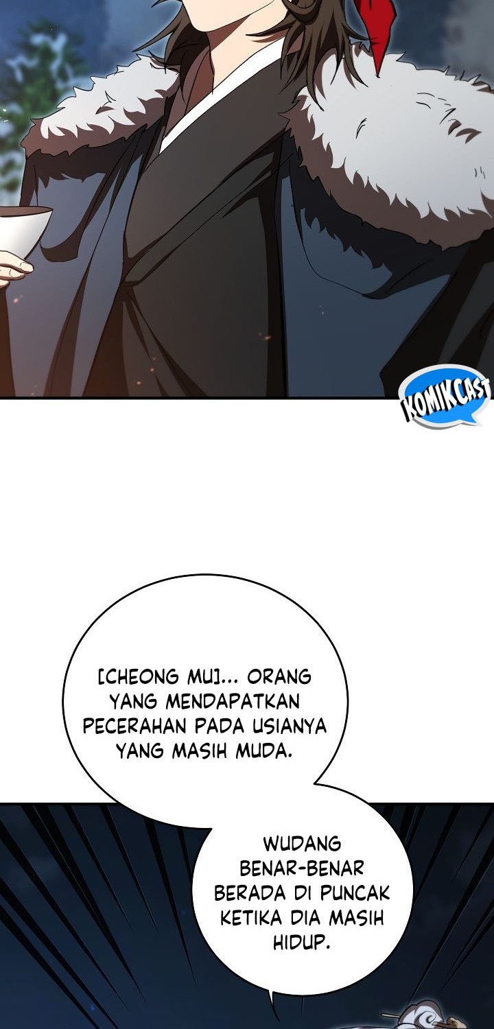 Chapter 124 - halaman 43