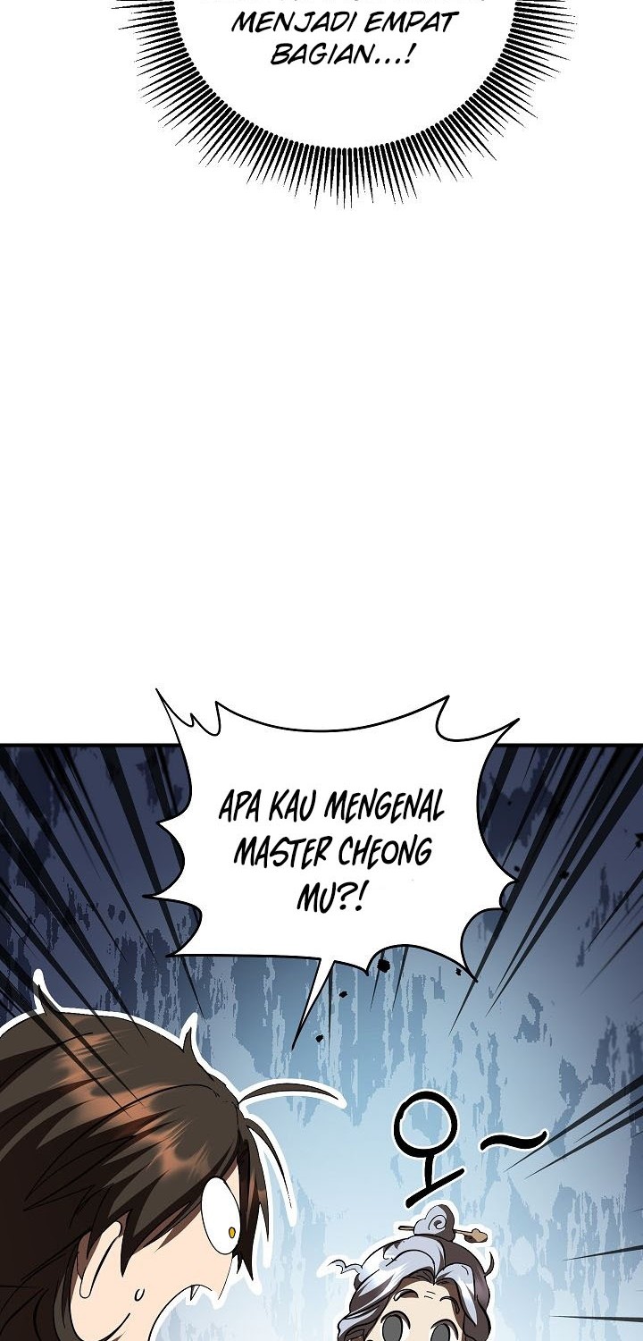 Chapter 124 - halaman 45