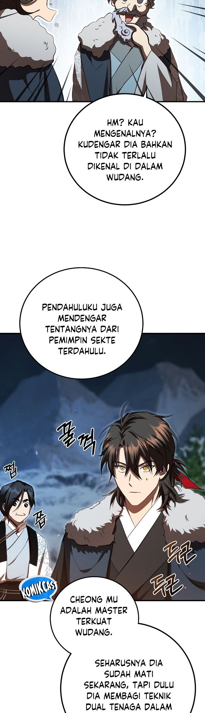 Chapter 124 - halaman 46