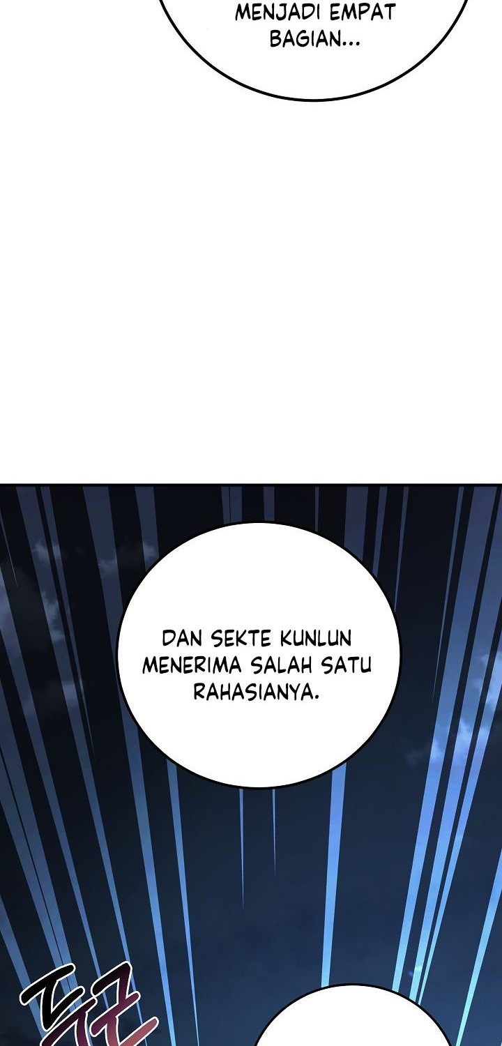 Chapter 124 - halaman 47