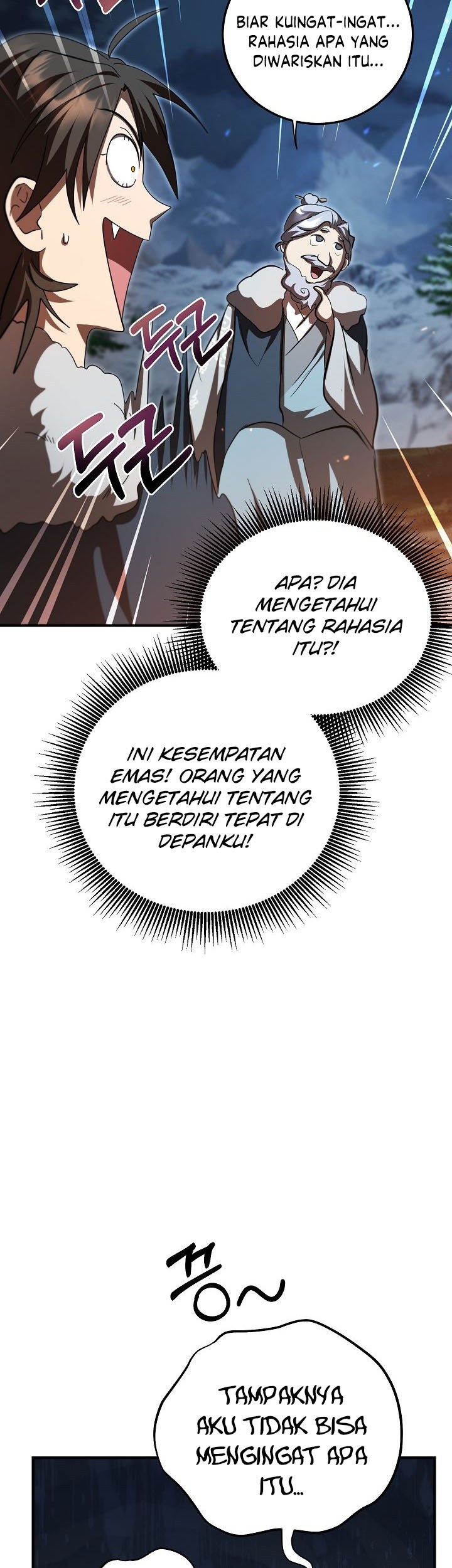 Chapter 124 - halaman 48