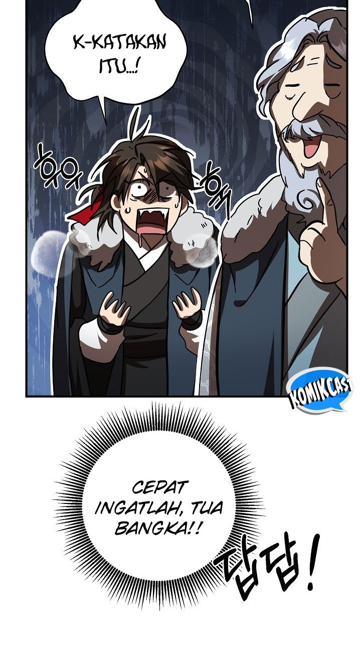 Chapter 124 - halaman 49