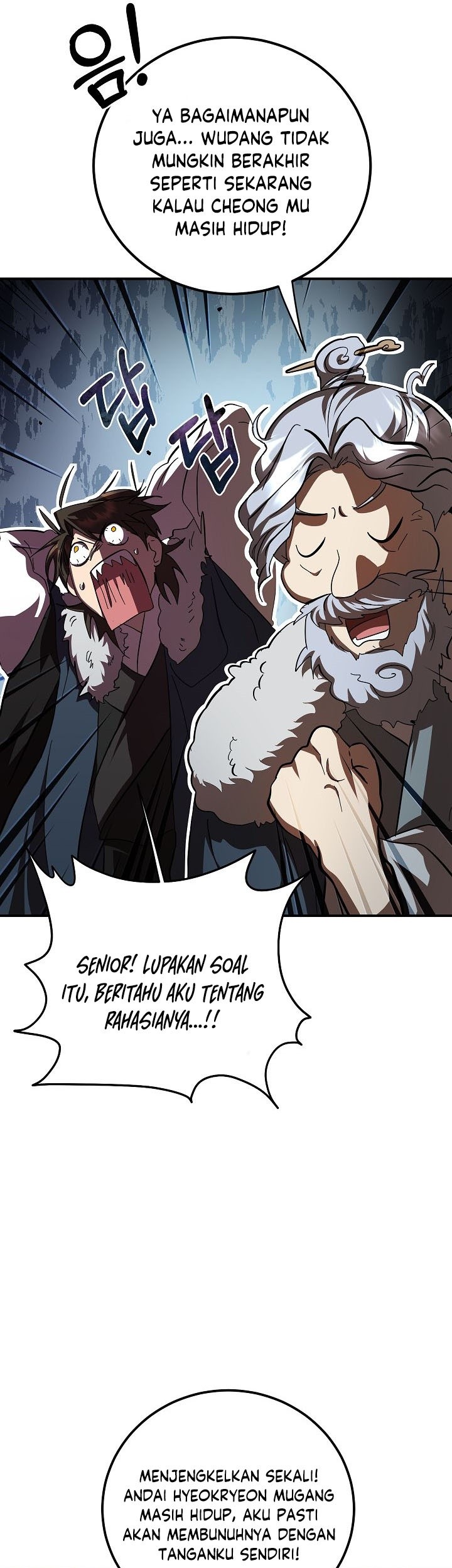 Chapter 124 - halaman 50