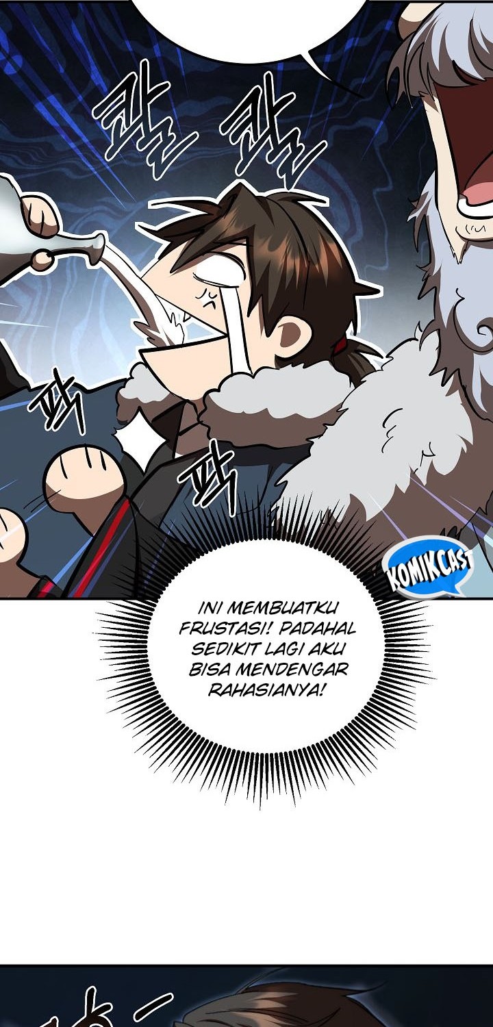 Chapter 124 - halaman 51