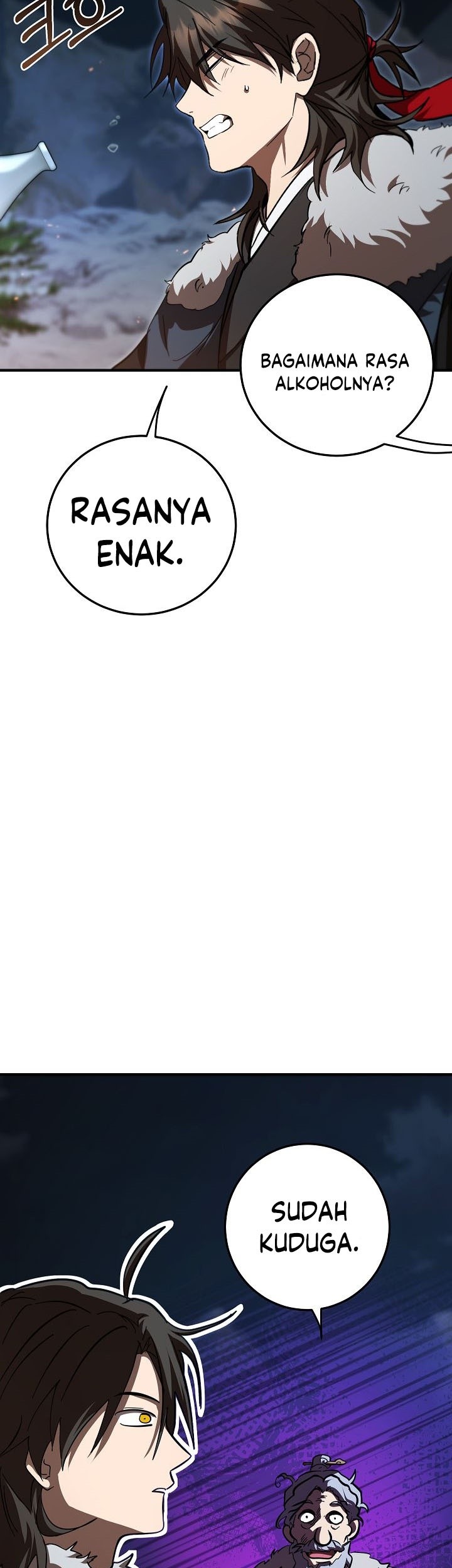 Chapter 124 - halaman 52