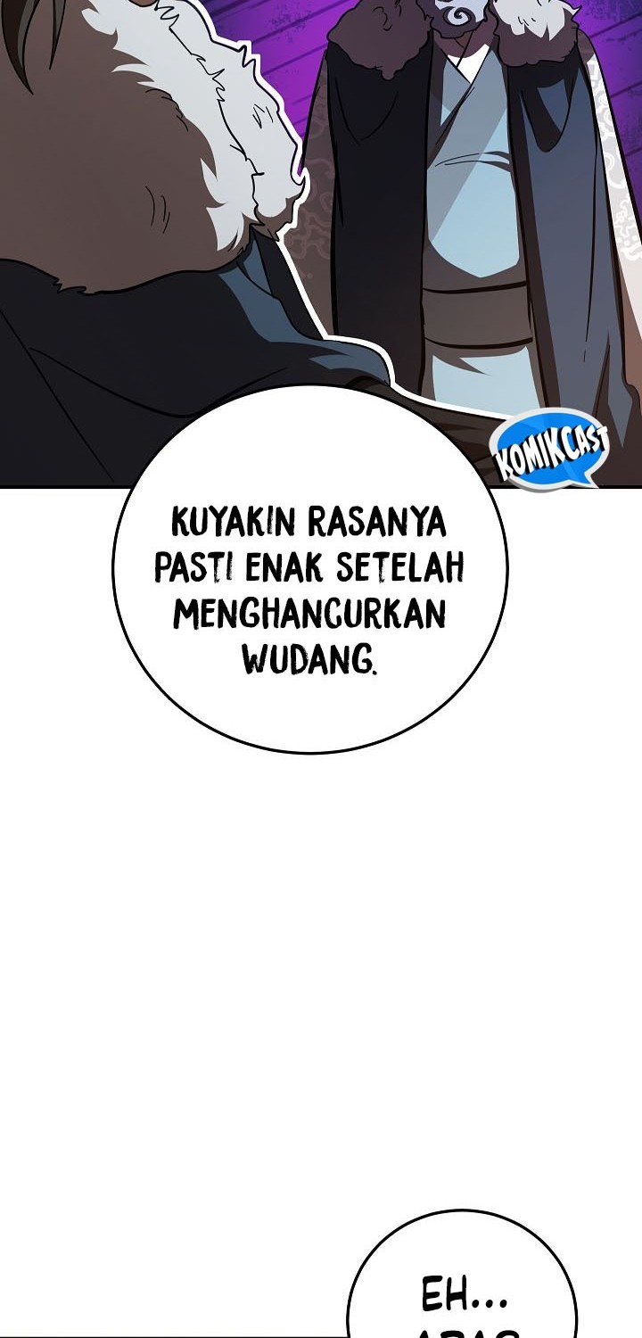 Chapter 124 - halaman 53