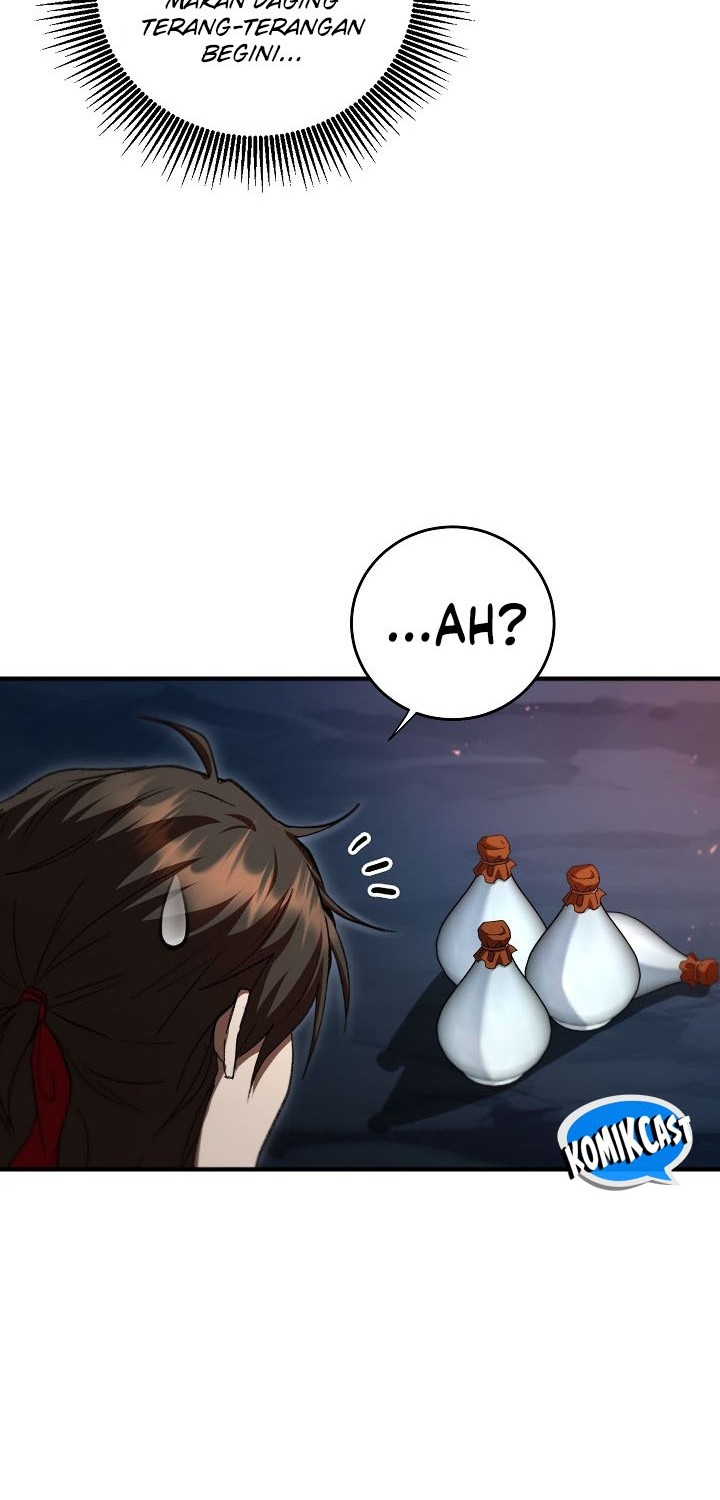 Chapter 124 - halaman 4