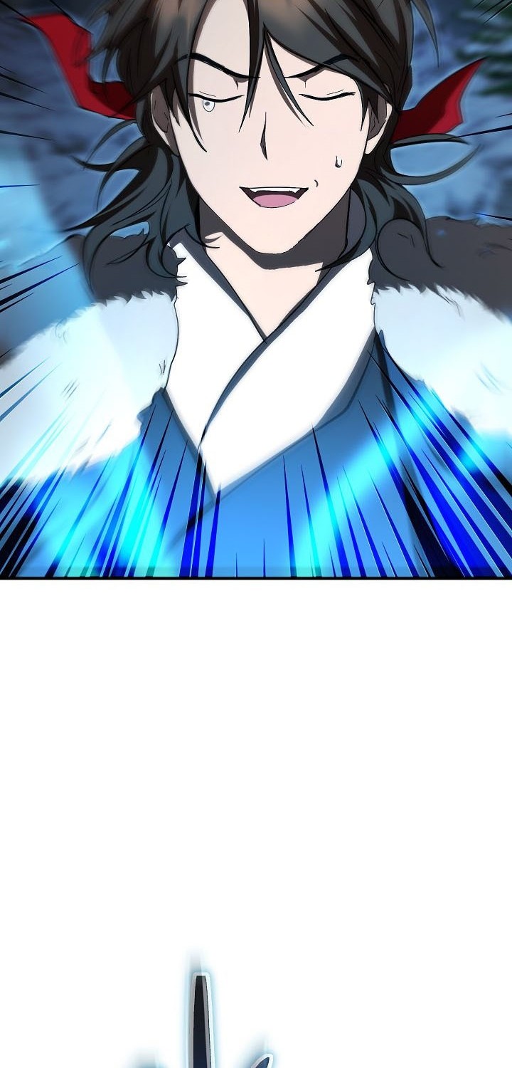 Chapter 124 - halaman 58