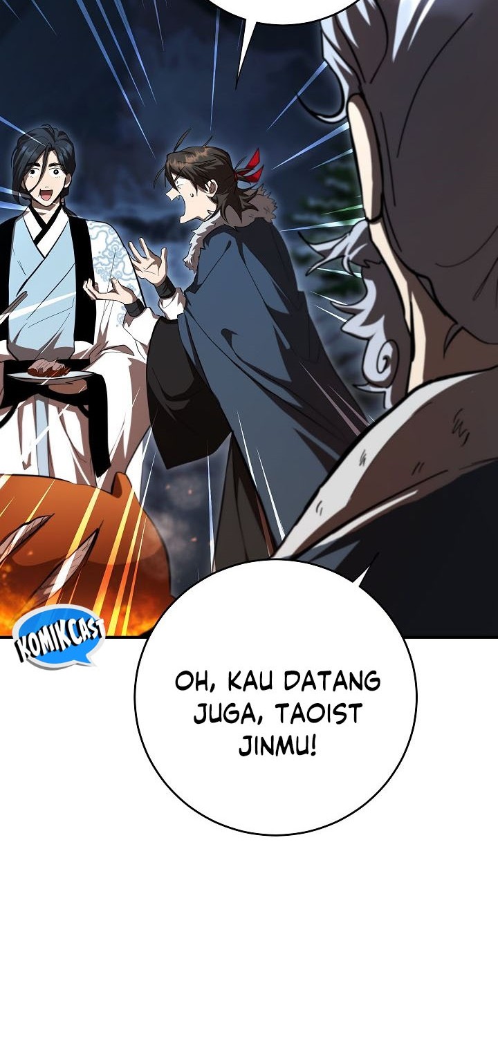 Chapter 124 - halaman 6