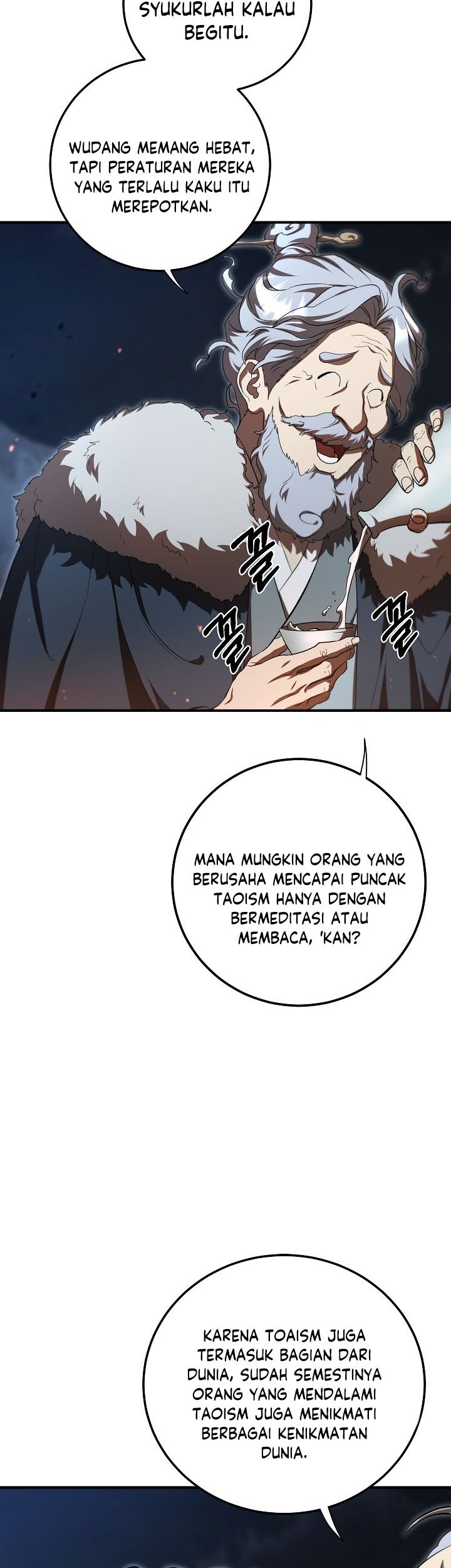 Chapter 124 - halaman 13