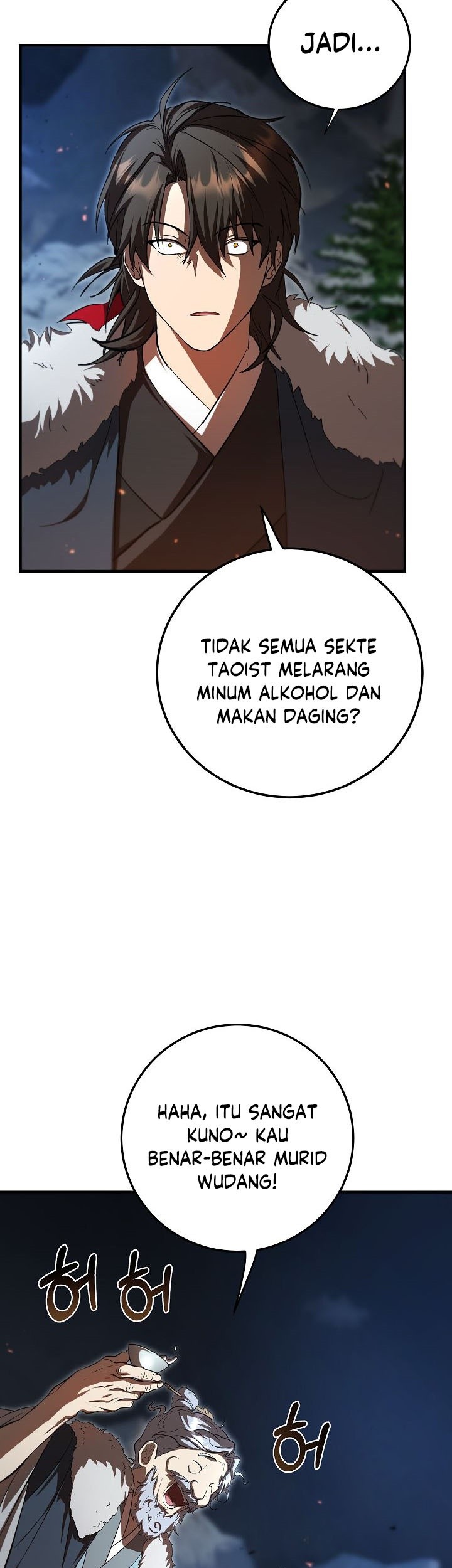 Chapter 124 - halaman 15