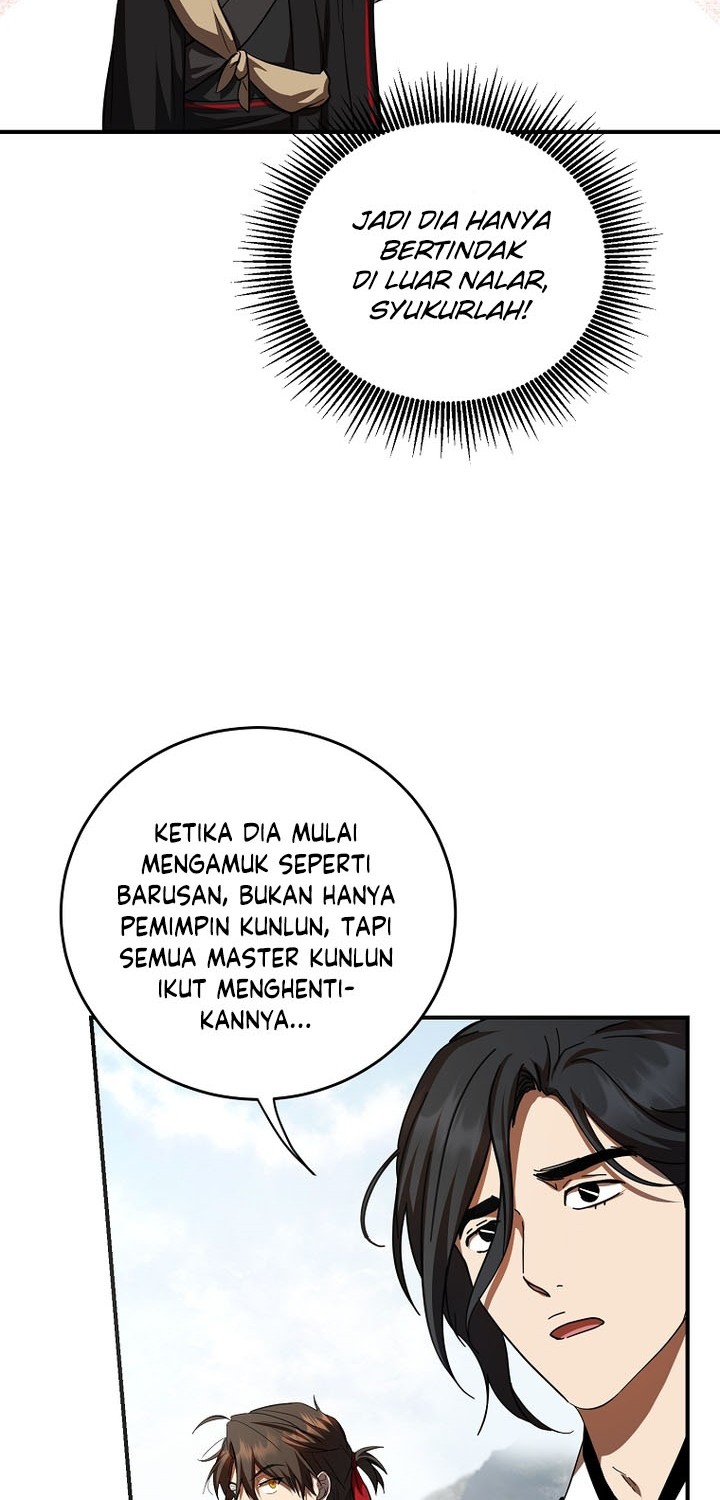 Chapter 123 - halaman 20