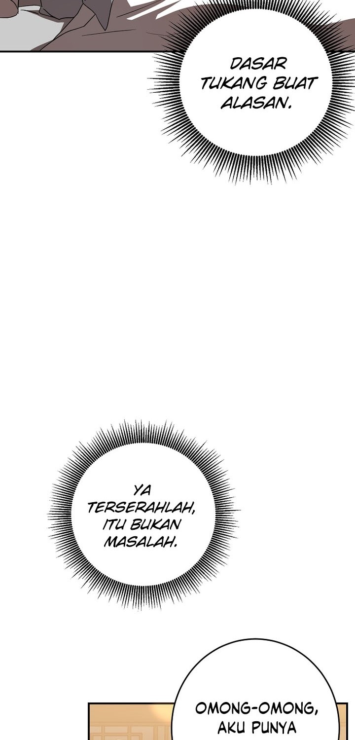 Chapter 123 - halaman 32