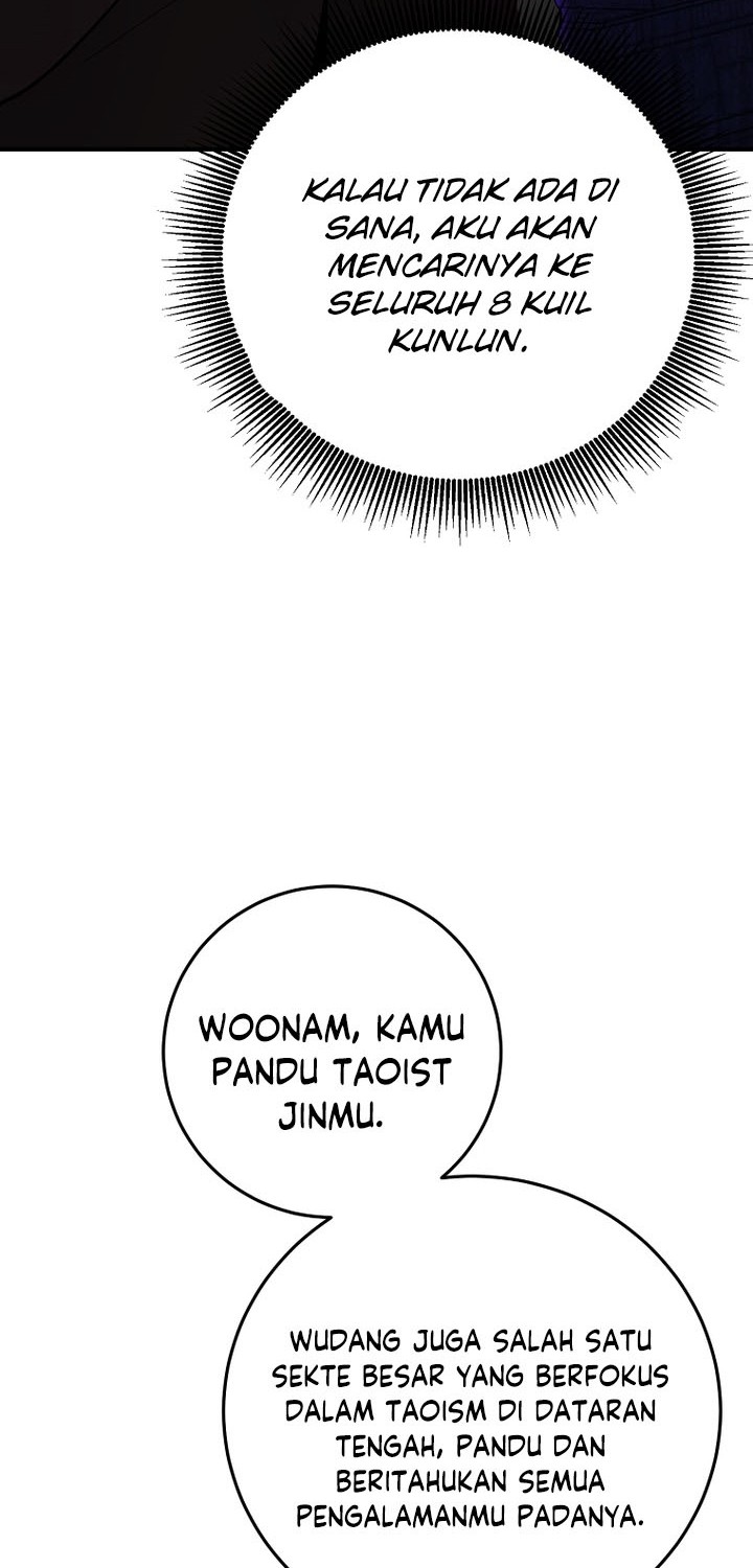Chapter 123 - halaman 37